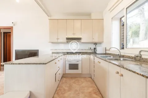 Casa 69 m² a Canyelles
