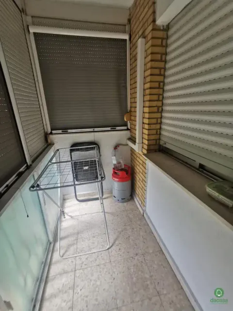 Habitación en alquiler, Huelva