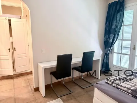 Casa 299 m² a Marbella