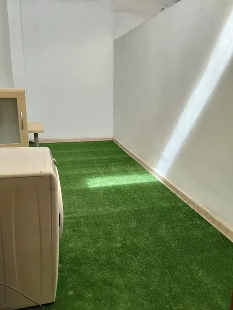 Appartement 60 m² à Santa Cruz de Ténérife