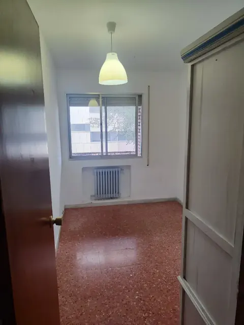 Pis de 90 m² a Tarragona