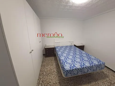 Appartamento 106 m² a Elx / Elche