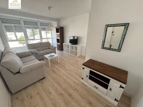 Appartamento 65 m² a Puerto Real (3/10)