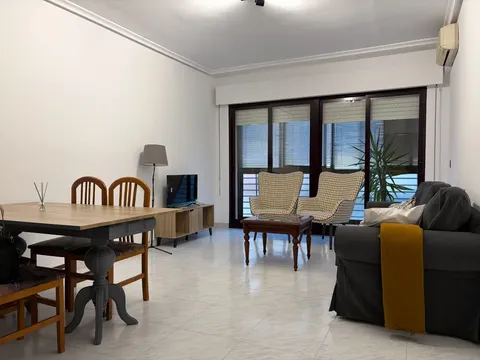 Pis de 108 m² a Plasencia