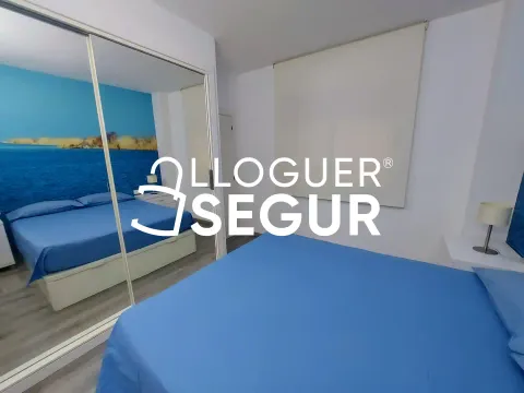 Piso de 80 m² en Barcelona