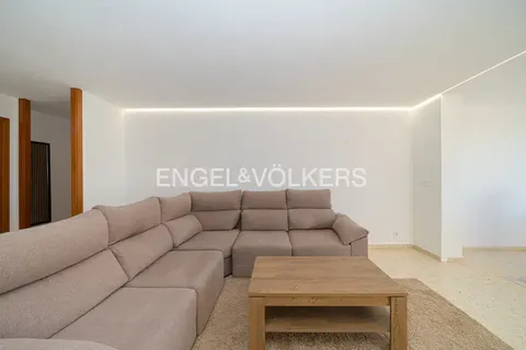 Appartamento 110 m² a Benidorm