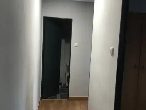 Wohnung 90 m² in Palencia