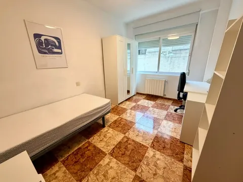 Pis de 85 m² a Granada