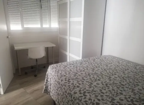 Appartamento 85 m² a Valencia
