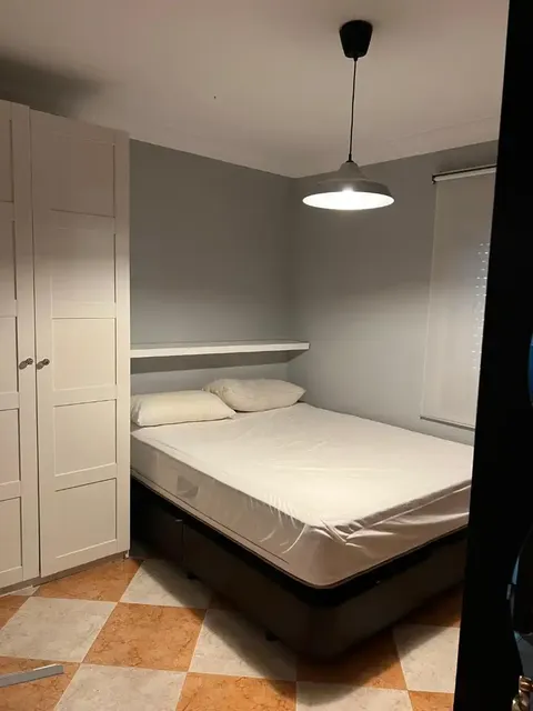 Pis de 80 m² a Jerez de la Frontera
