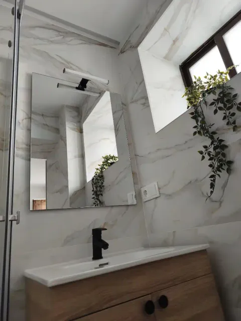 Pis de 35 m² a Còrdova
