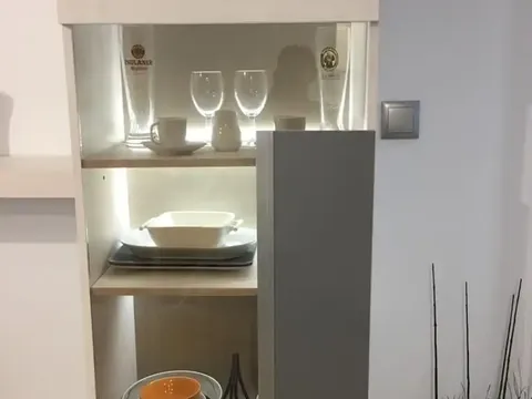 Appartamento 40 m² a Salamanca