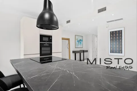 Pis de 153 m² a Marbella