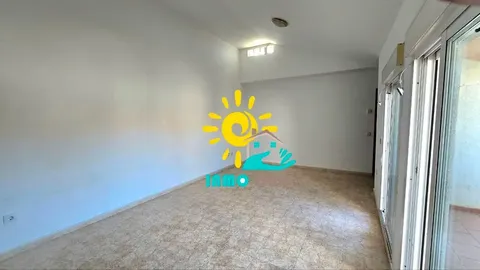 Casa de 201 m² a Badajoz