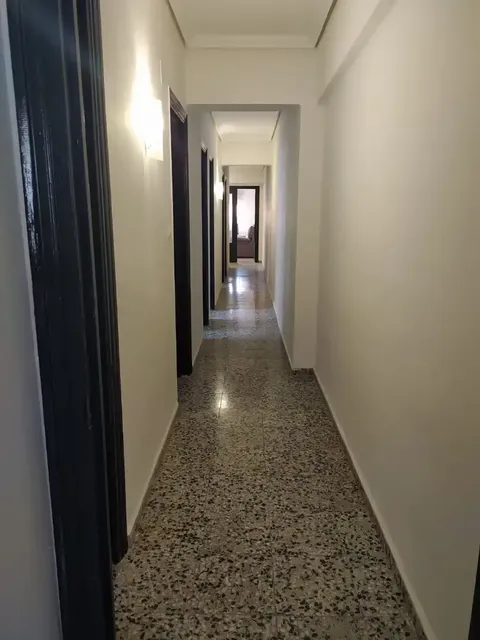 Pis de 110 m² a Onda