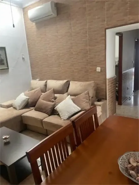 Casa de 90 m² a Rota