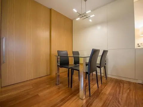 Zimmer zur Miete, Málaga