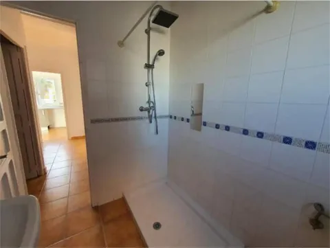 Pis de 60 m² a El Puerto de Santa María