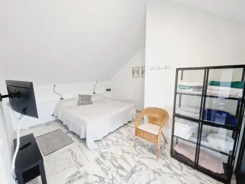 Casa de 100 m² a San Bartolomé de Tirajana