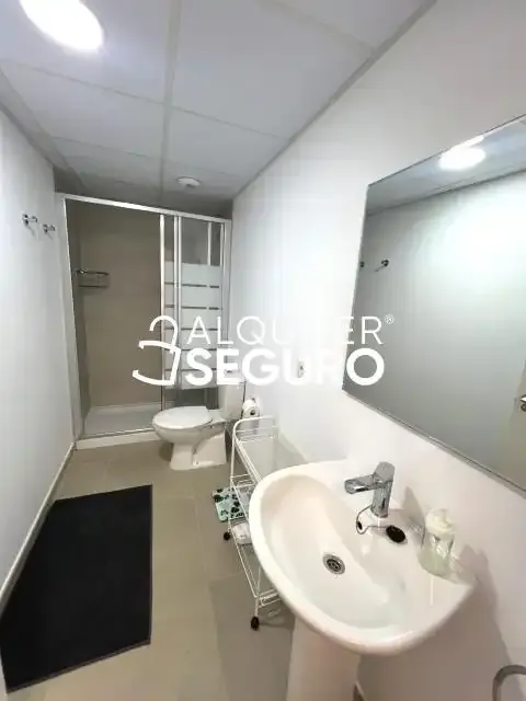 Appartement 80 m² à Canet d'en Berenguer