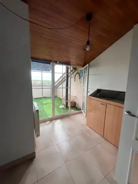 Appartamento 180 m² a Solsona
