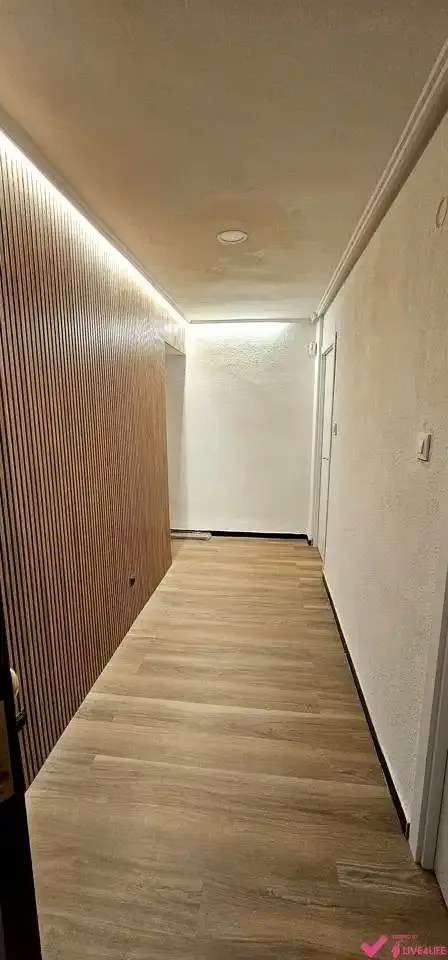 Habitació de lloguer, València
