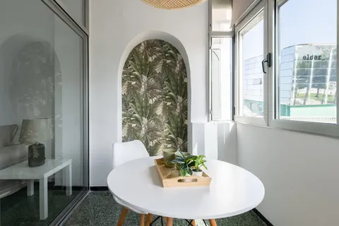 Appartement 40 m² à Las Palmas de Gran Canaria