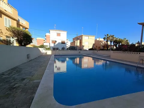 Pis de 110 m² a Sueca