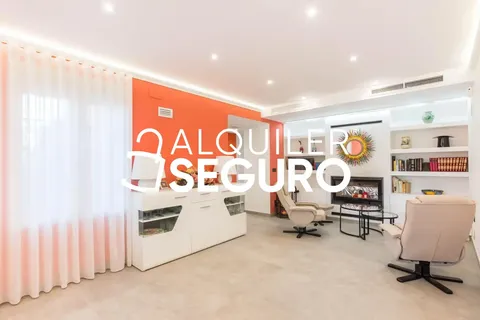 Casa de 230 m² a Múrcia