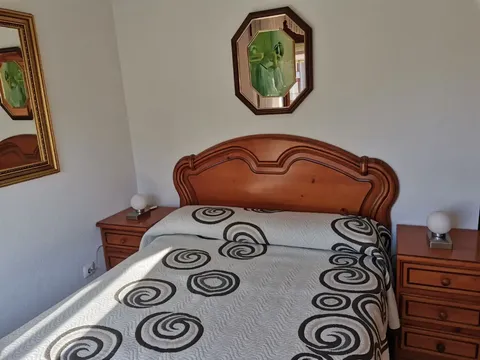 Pis de 65 m² a Noja