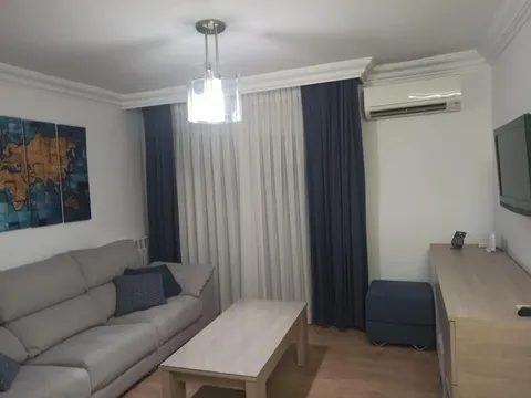 Habitació de lloguer, Granada