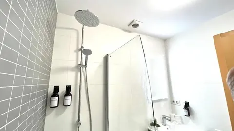 Piso de 65 m² en Tarrasa
