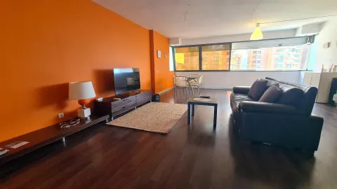 Apartamento 90 m² em Fuengirola