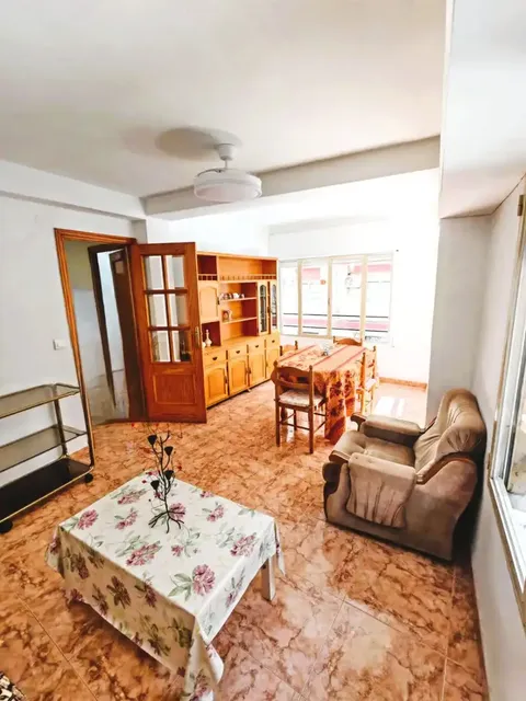 Appartamento 76 m² a Orihuela