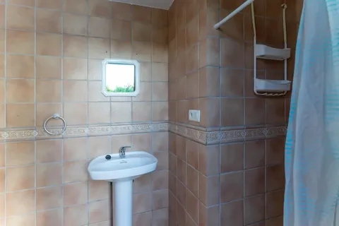 Casa de 160 m² a Alhaurín el Grande
