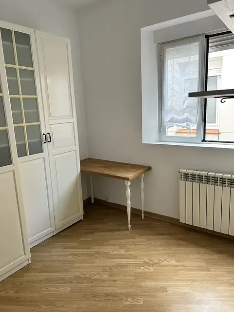 Pis de 54 m² a Madrid