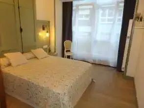Pis de 45 m² a Gijón