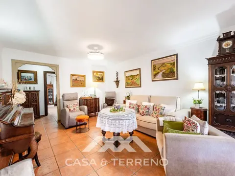 Haus 134 m² in Vélez-Málaga