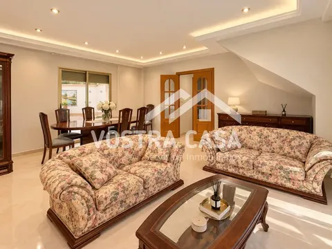 Pis de 240 m² a Albal