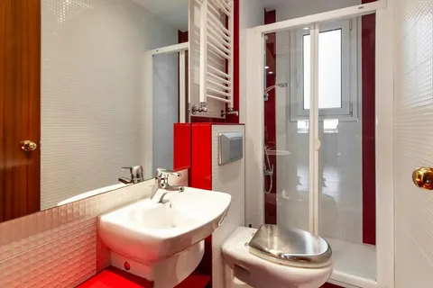 Wohnung 117 m² in Vilafranca del Penedès