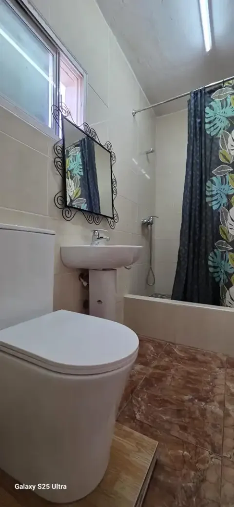Casa de 286 m² a Bullas