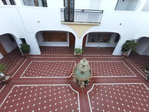 Wohnung 98 m² in Torremolinos