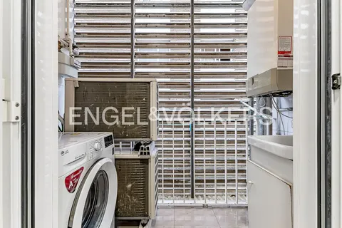 Pis de 129 m² a Barcelona