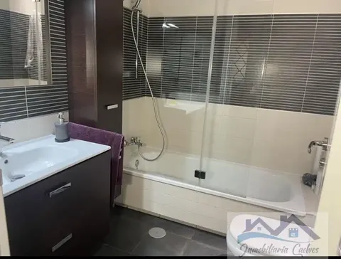 Pis de 125 m² a Boadilla del Monte