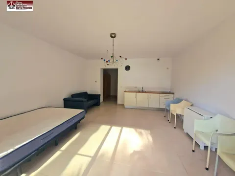 Casa de 490 m² a Altea