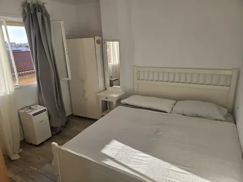 Appartamento 75 m² a Málaga