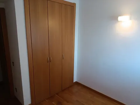 Pis de 166 m² a Sant Cugat del Vallès