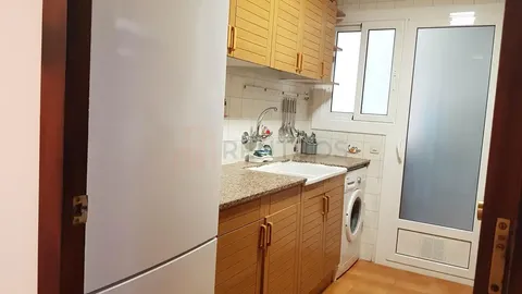 Pis de 74 m² a Barcelona