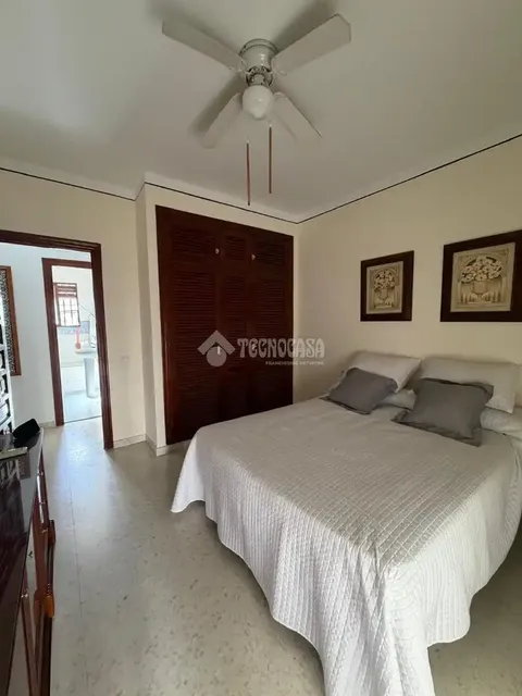 Pis de 90 m² a Utrera