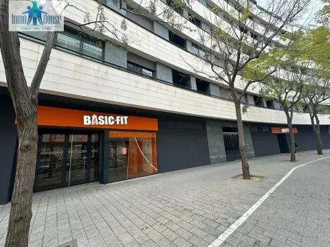 Pis de 70 m² a Albacete